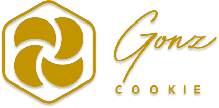 GonzCookie