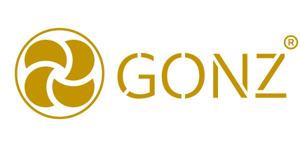 GonzCookie